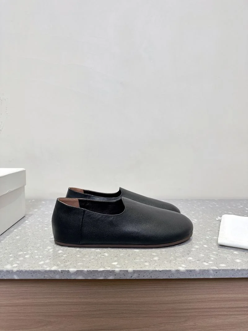 The Row Shoes MoistureWicking 8778