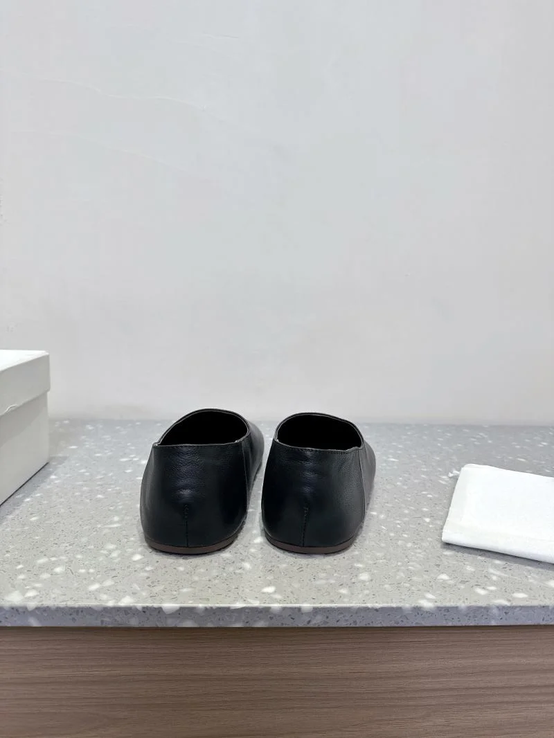 The Row Shoes MoistureWicking 8778