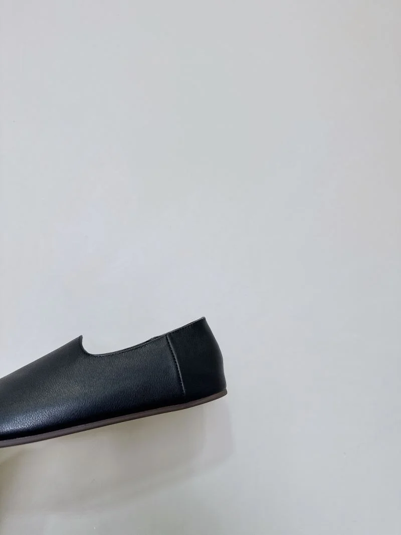 The Row Shoes MoistureWicking 8778