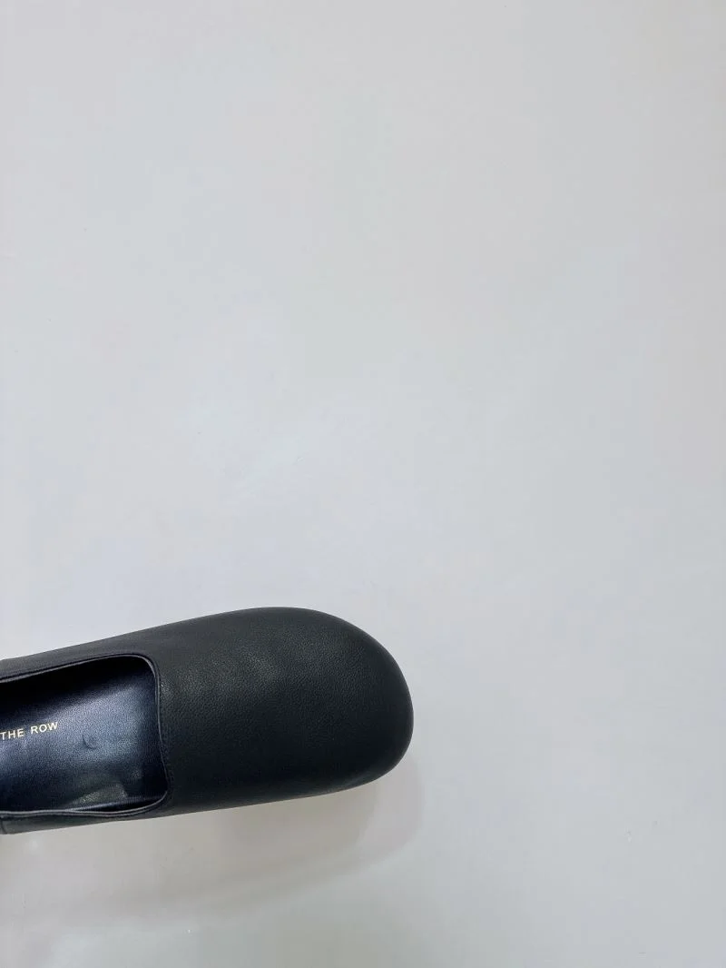 The Row Shoes MoistureWicking 8778