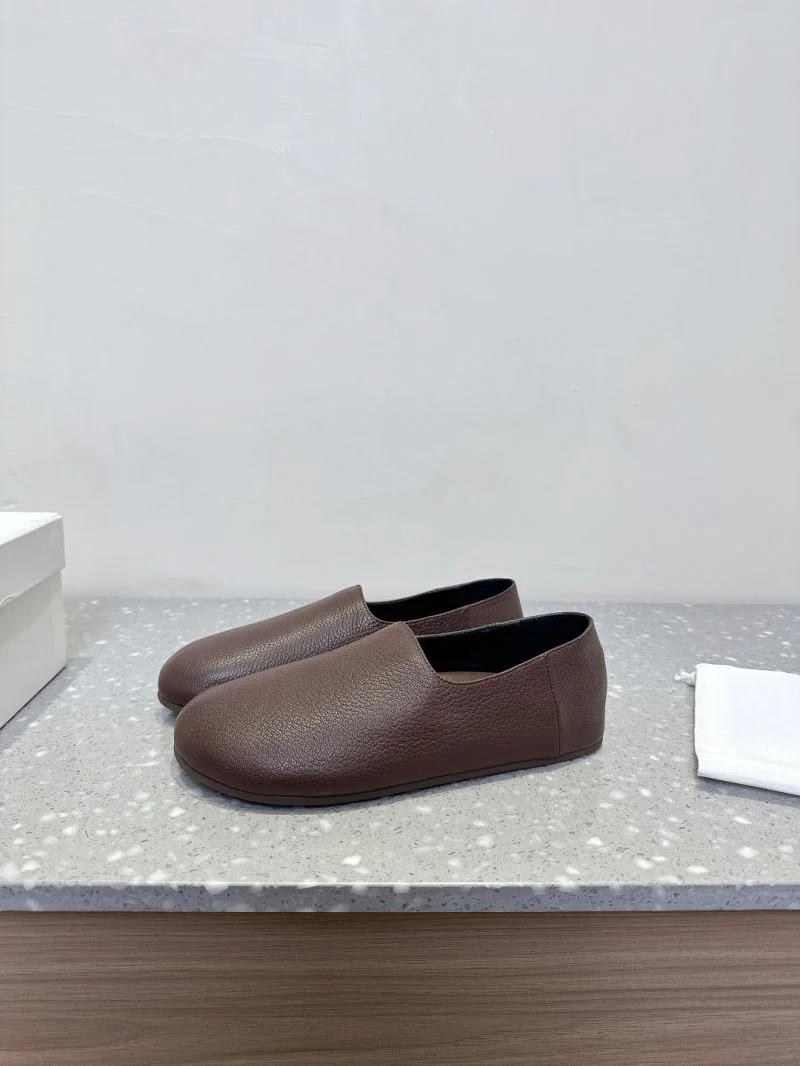 Efficient The Row Shoes 8805