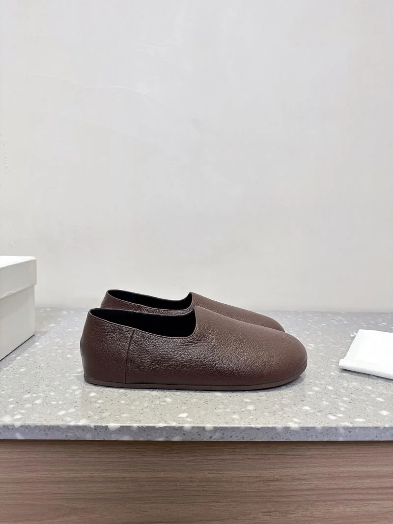 Efficient The Row Shoes 8805