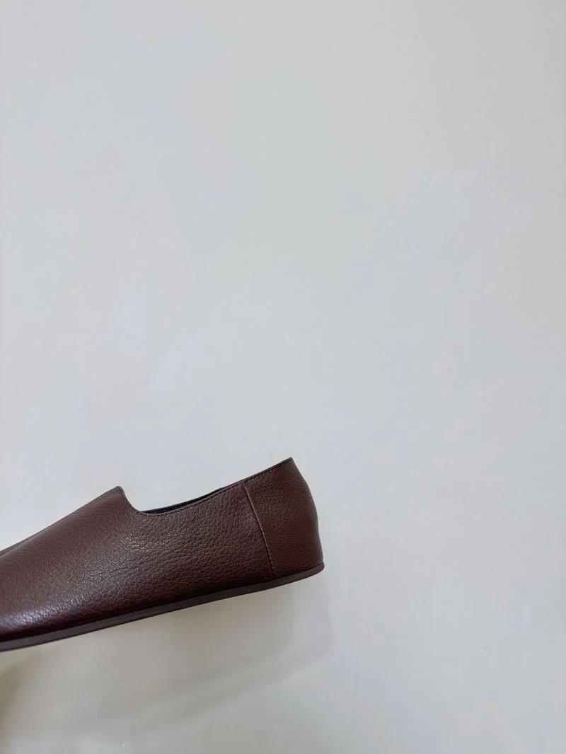 Efficient The Row Shoes 8805