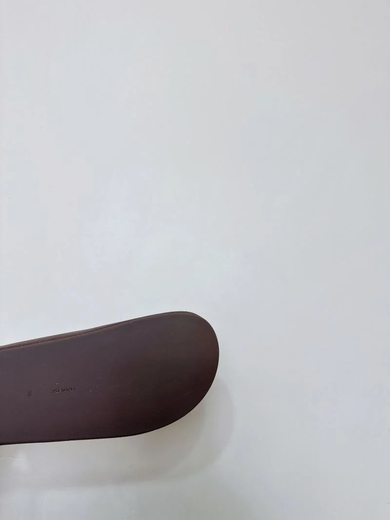 Efficient The Row Shoes 8805