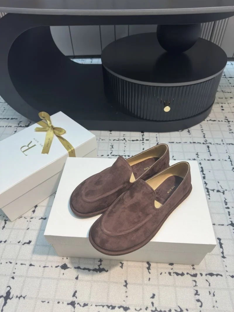 The Row Shoes Breathable 8775