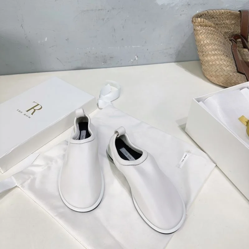 Compact The Row Shoes 8849