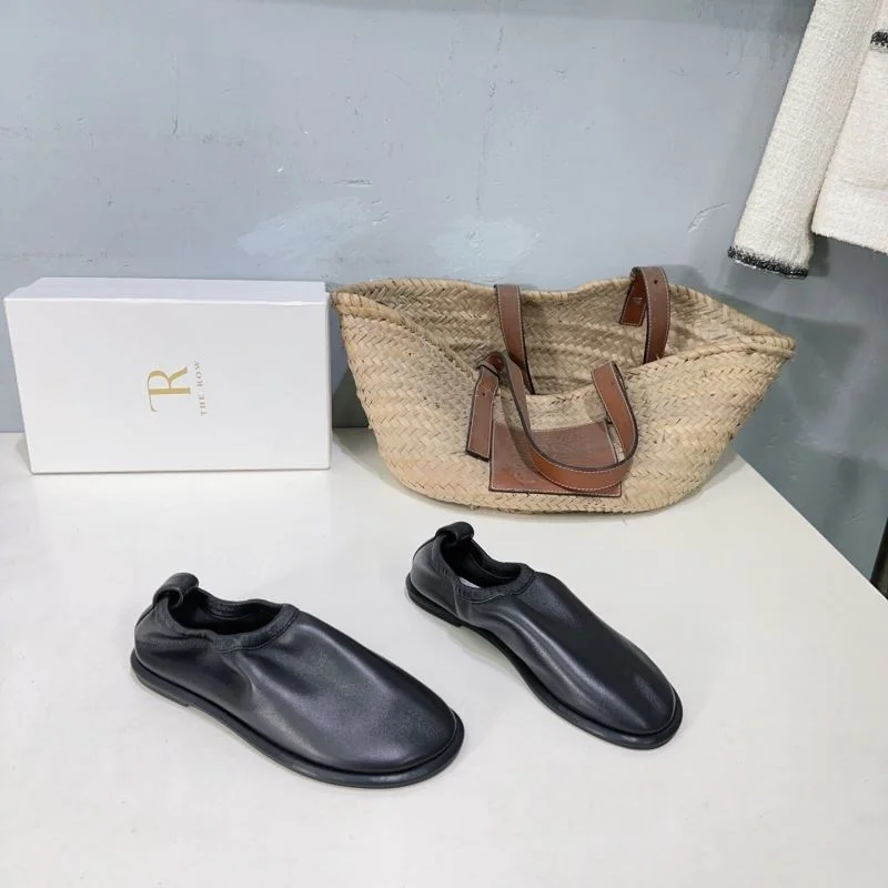 MultiPurpose The Row Shoes 8780