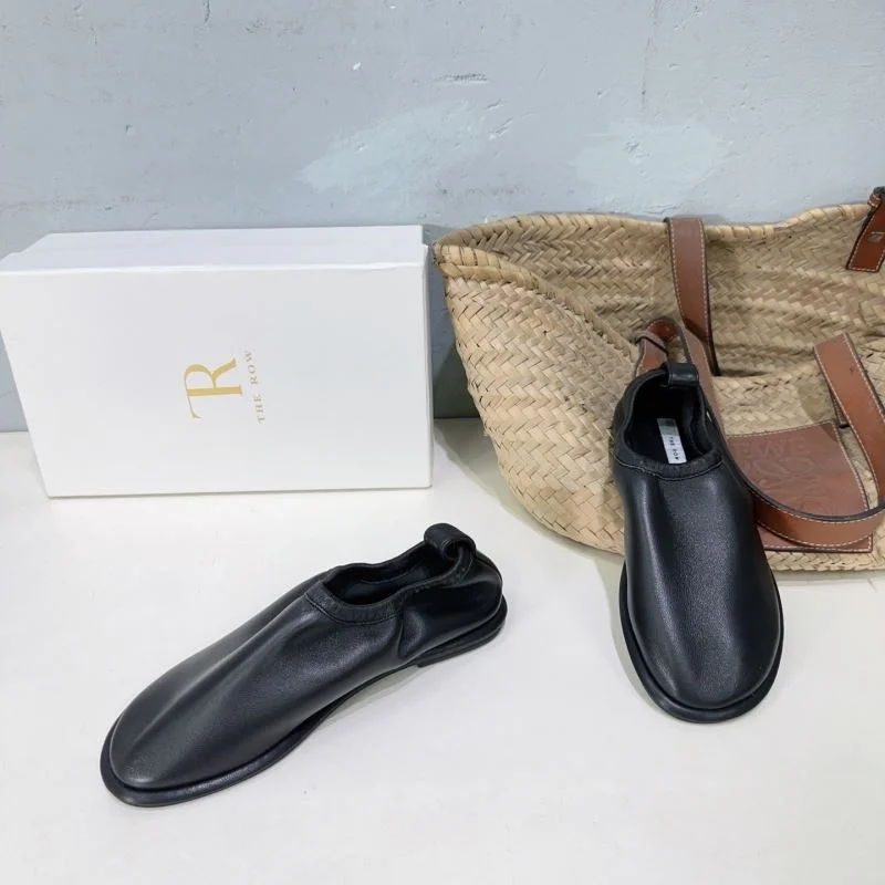 MultiPurpose The Row Shoes 8780