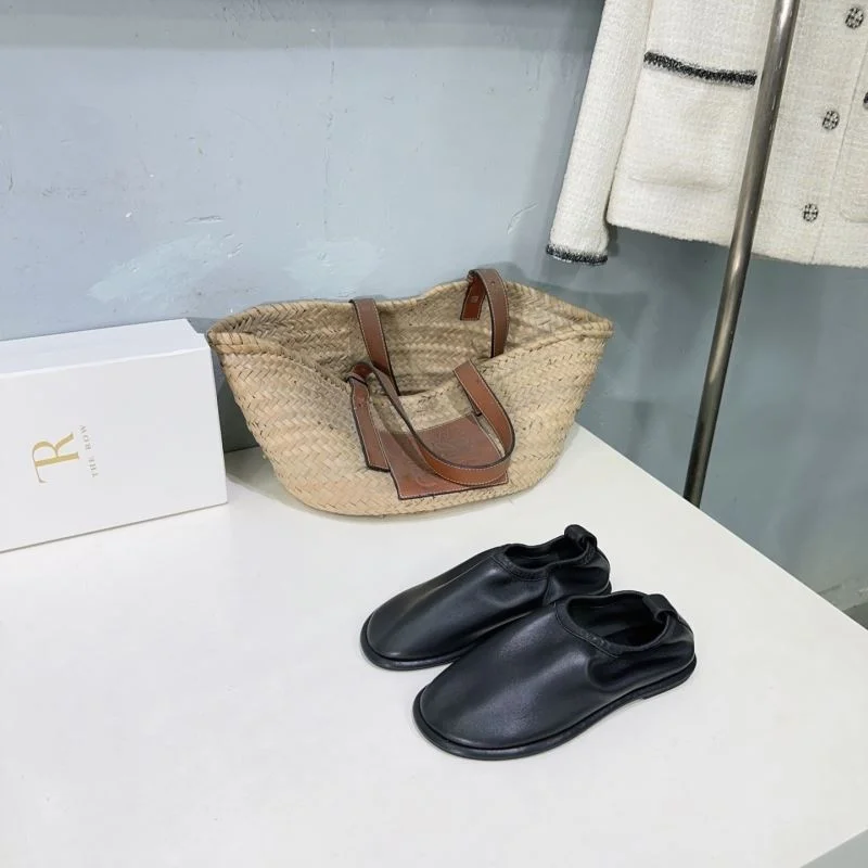 MultiPurpose The Row Shoes 8780
