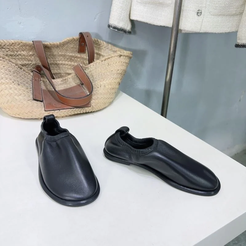 MultiPurpose The Row Shoes 8780