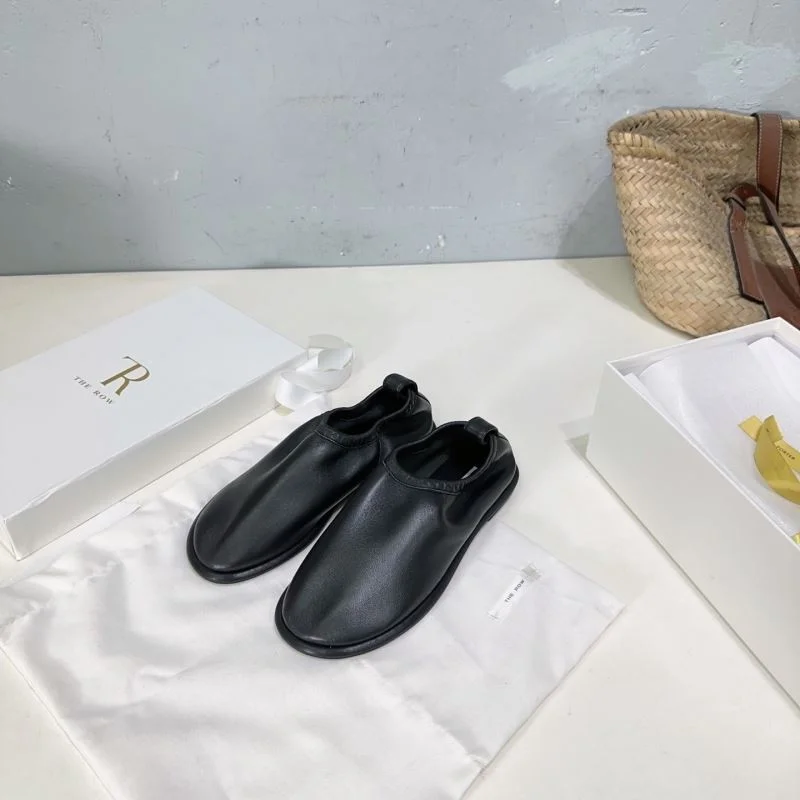 MultiPurpose The Row Shoes 8780