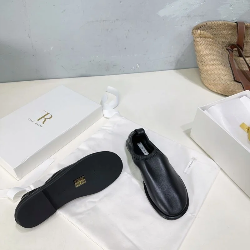 MultiPurpose The Row Shoes 8780