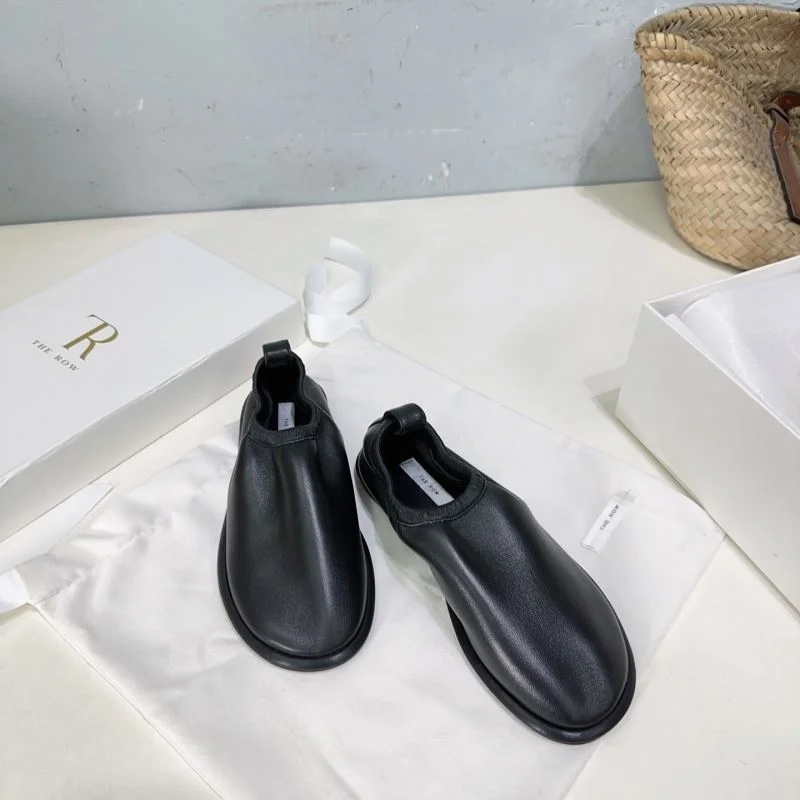 MultiPurpose The Row Shoes 8780