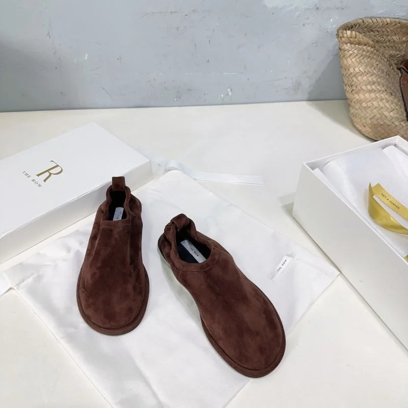 ModernLook The Row Shoes 8773