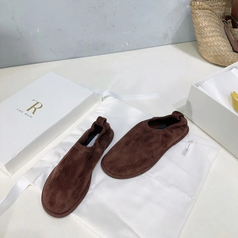 ModernLook The Row Shoes 8773