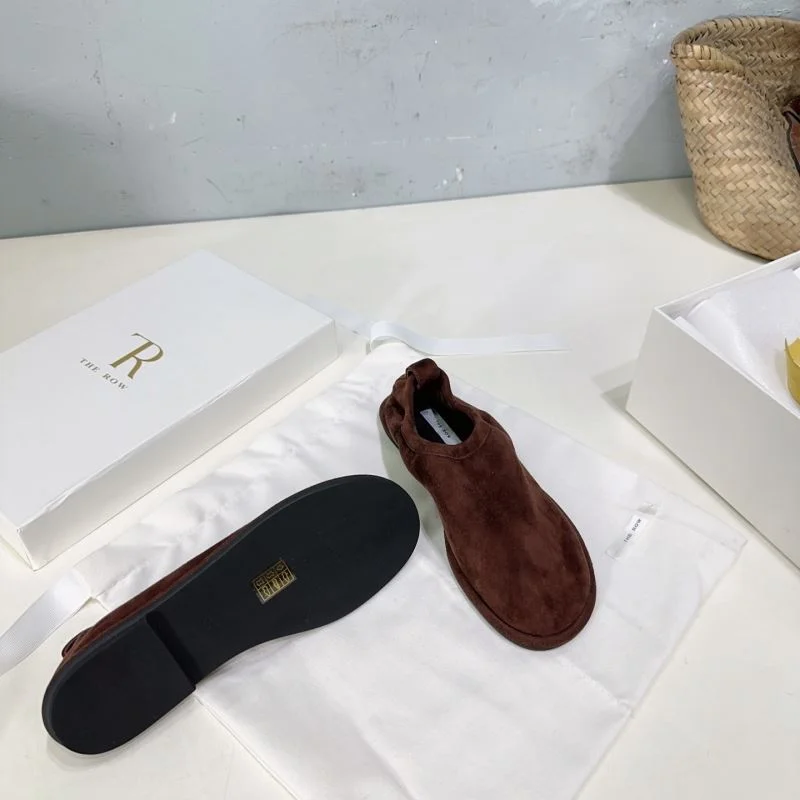 ModernLook The Row Shoes 8773