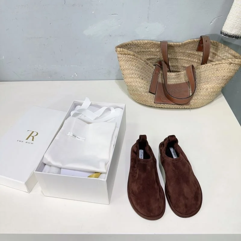 ModernLook The Row Shoes 8773