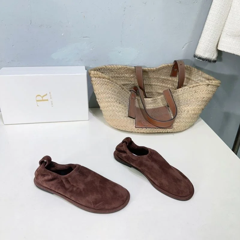 ModernLook The Row Shoes 8773