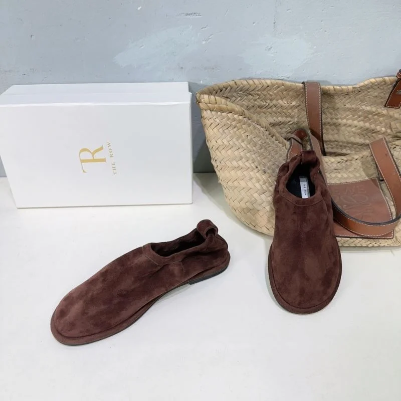 ModernLook The Row Shoes 8773