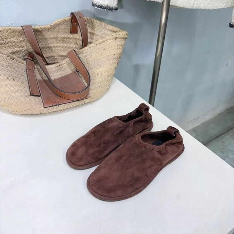 ModernLook The Row Shoes 8773