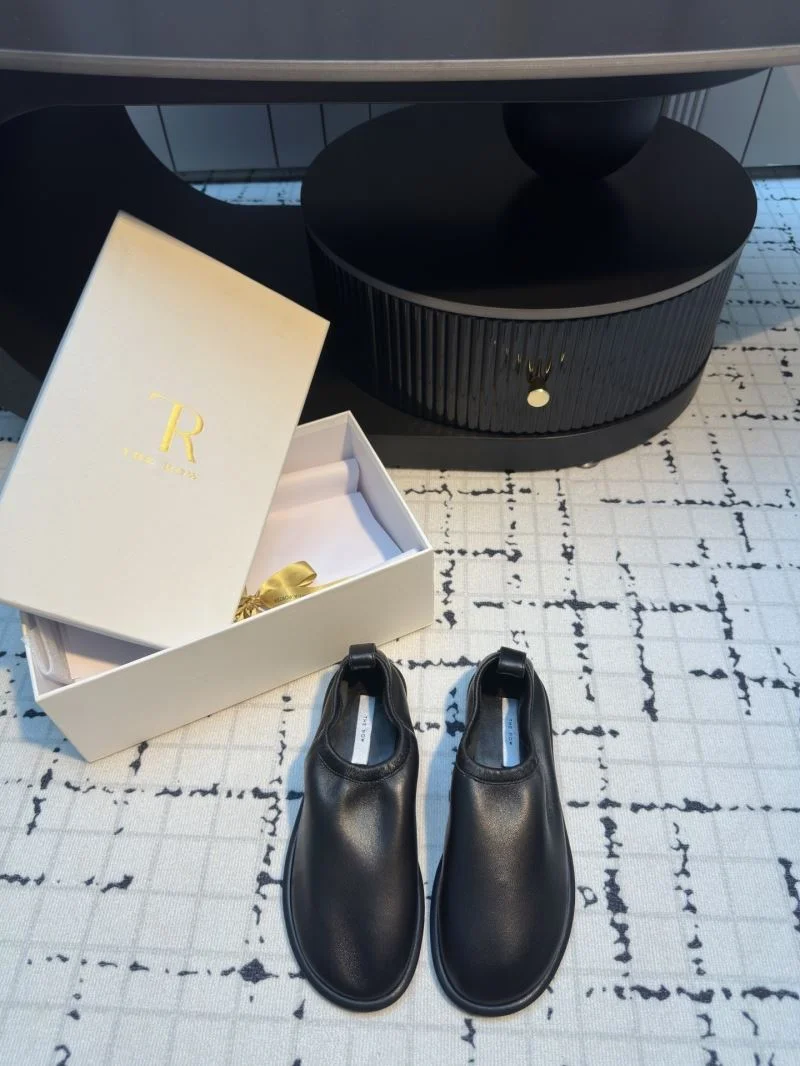 The Row Shoes Bright 8774