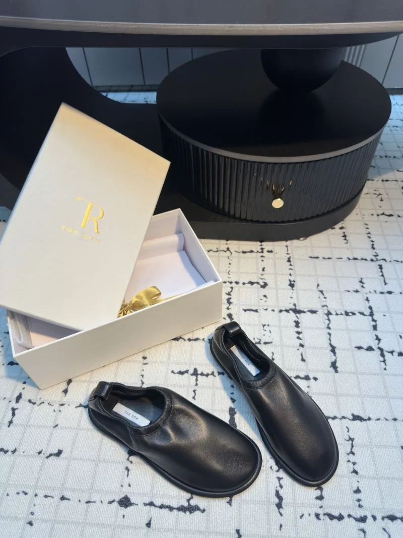 The Row Shoes Bright 8774