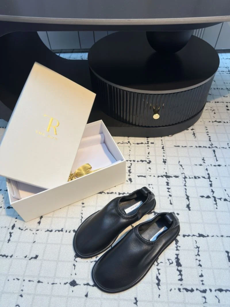 The Row Shoes Bright 8774
