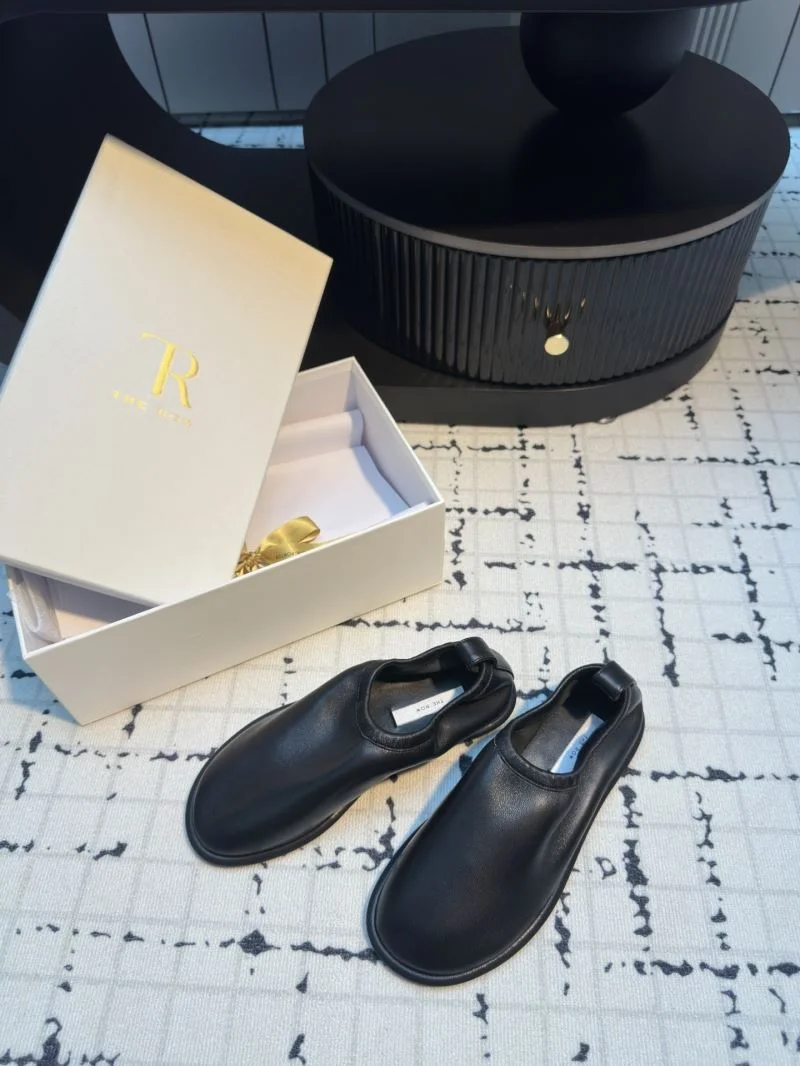 The Row Shoes Bright 8774
