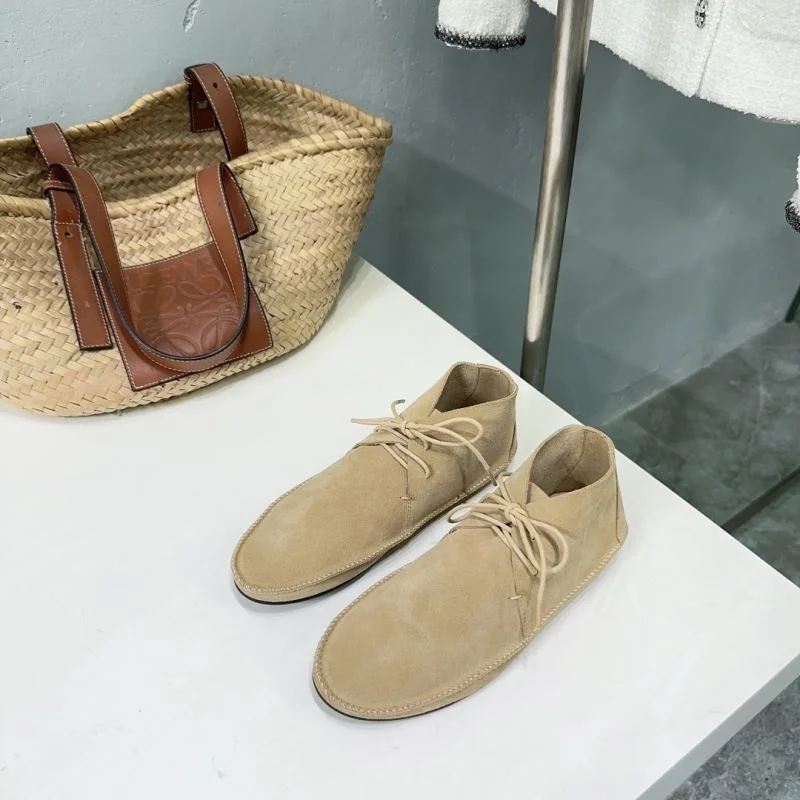 FreshLook The Row Shoes 8794