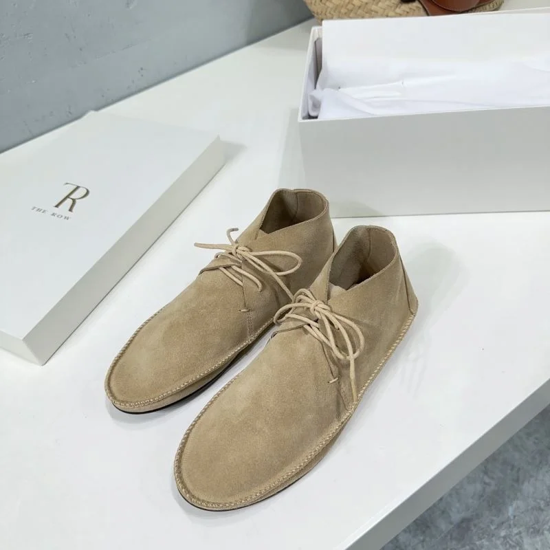 FreshLook The Row Shoes 8794
