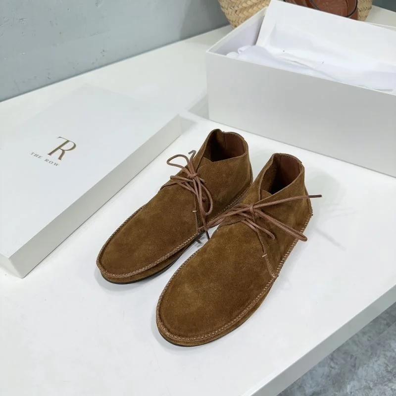 HighPerformance The Row Shoes 8788