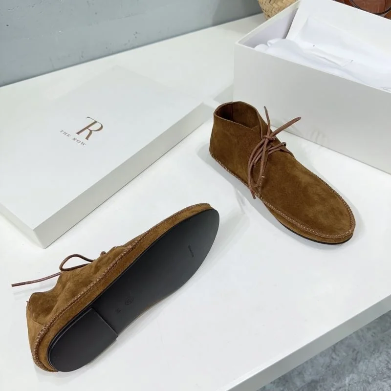 HighPerformance The Row Shoes 8788
