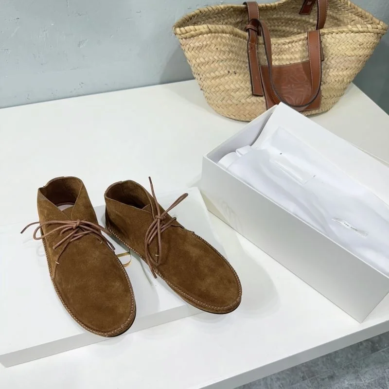 HighPerformance The Row Shoes 8788