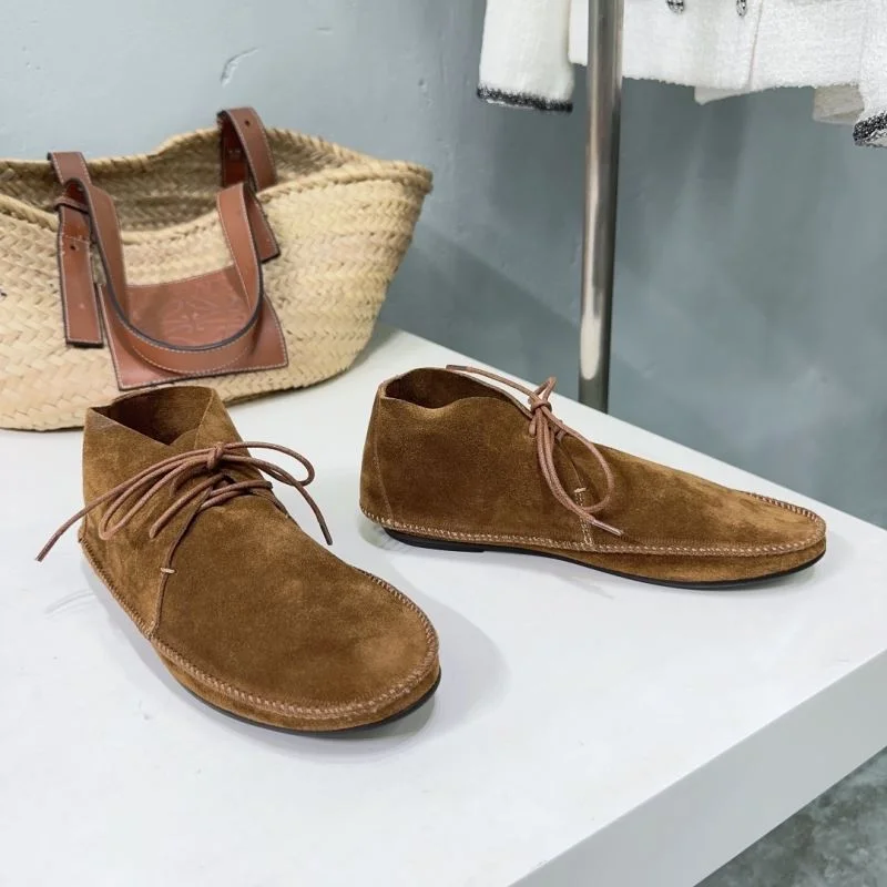 HighPerformance The Row Shoes 8788
