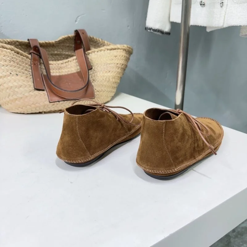 HighPerformance The Row Shoes 8788
