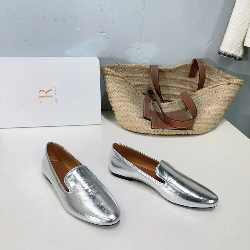Resilient The Row Shoes 8840