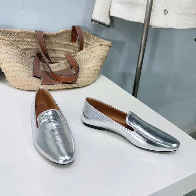 Resilient The Row Shoes 8840