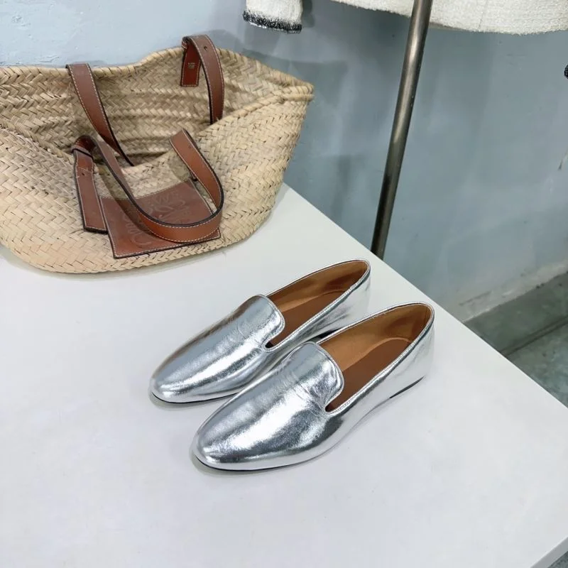 Resilient The Row Shoes 8840