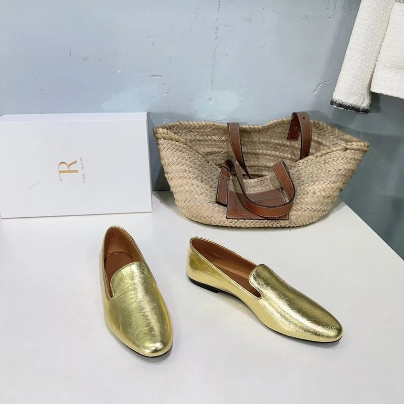 SportInspired The Row Shoes 8810