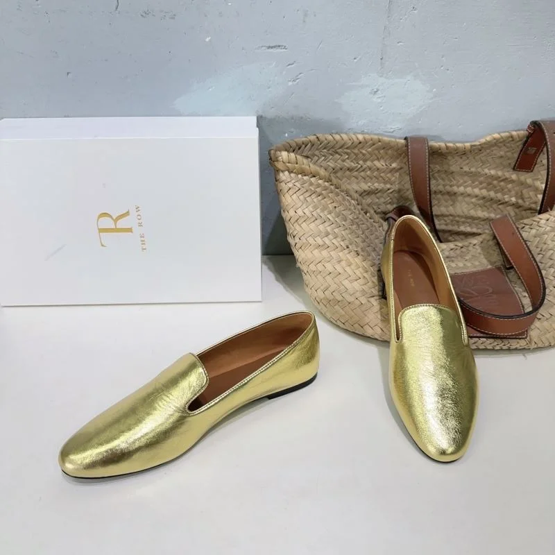 SportInspired The Row Shoes 8810