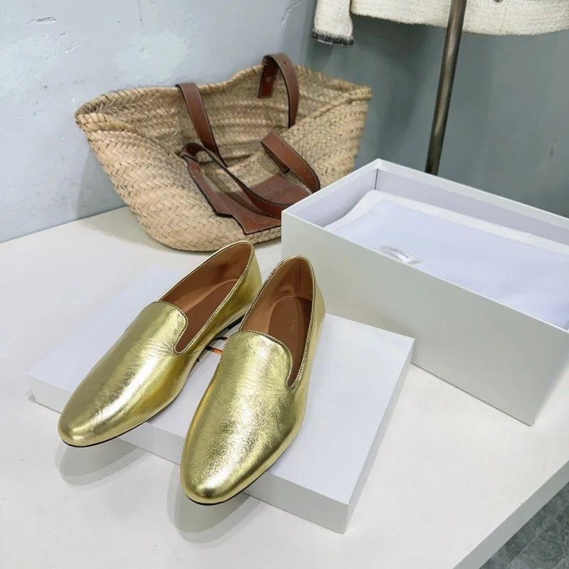 SportInspired The Row Shoes 8810