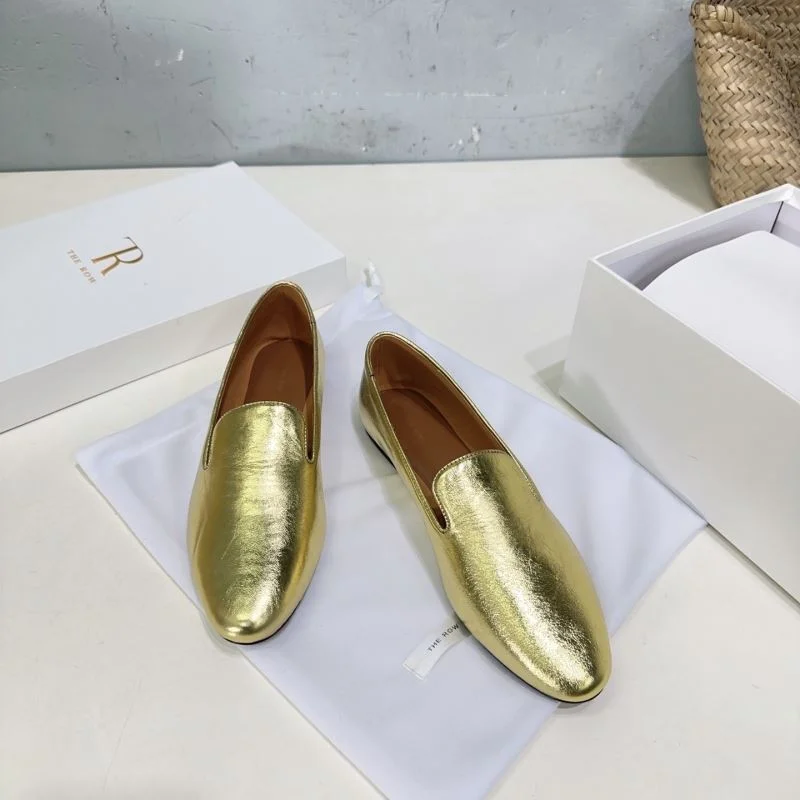 SportInspired The Row Shoes 8810