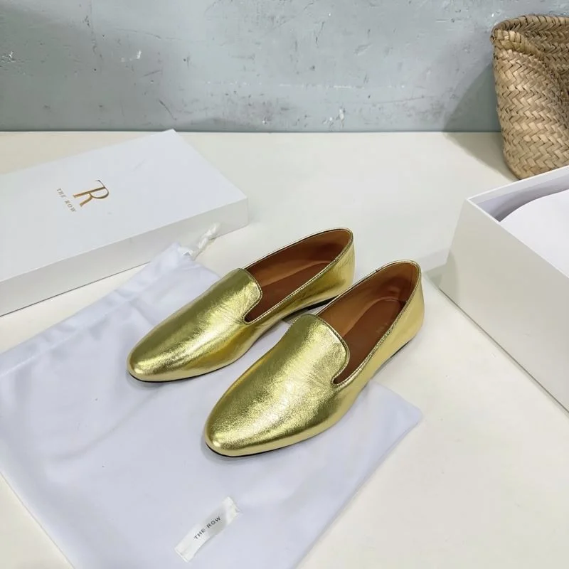 SportInspired The Row Shoes 8810