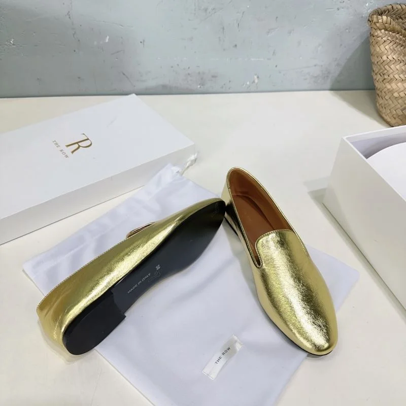 SportInspired The Row Shoes 8810
