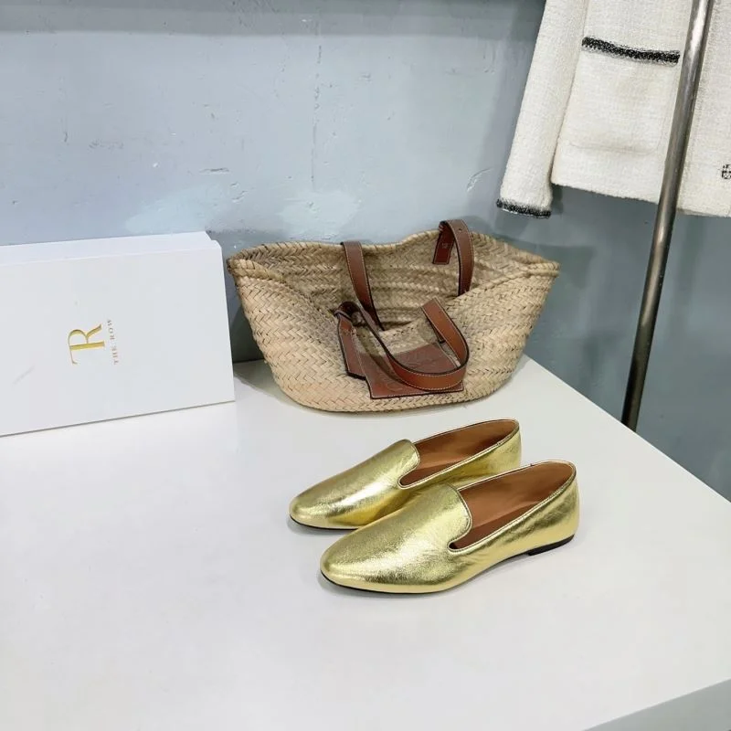 The Row Shoes UrbanStyle 8756