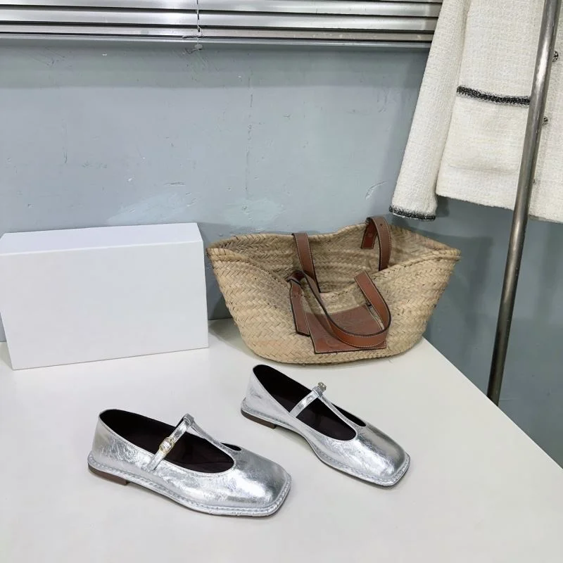 DailyWear The Row Shoes 8758