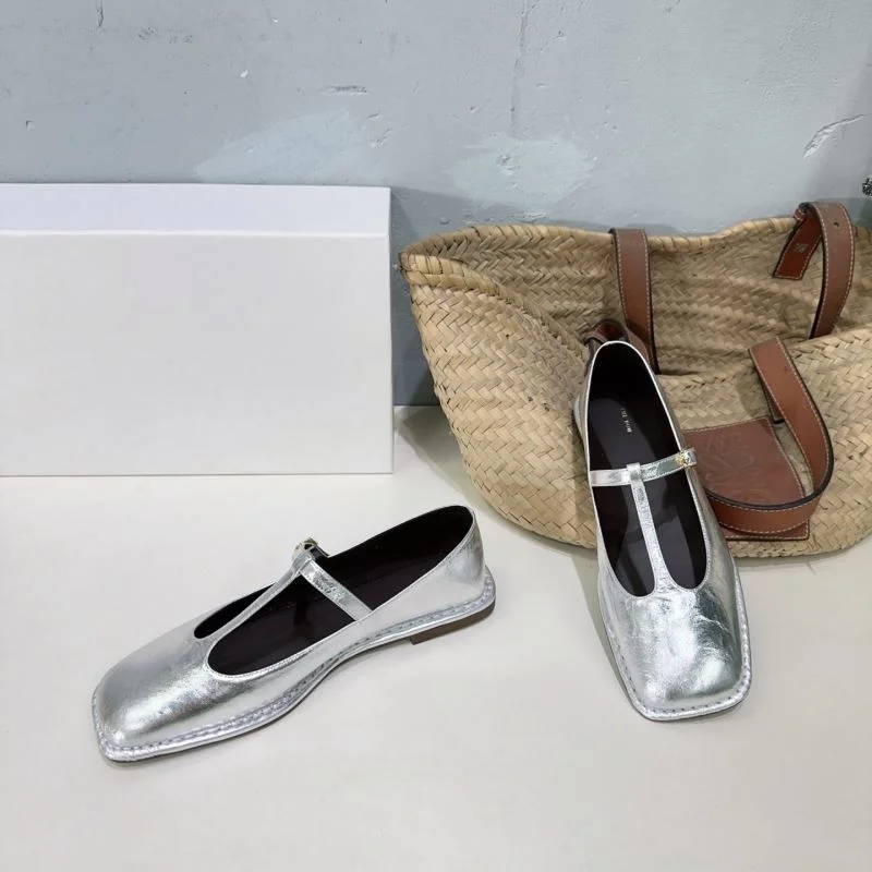 DailyWear The Row Shoes 8758