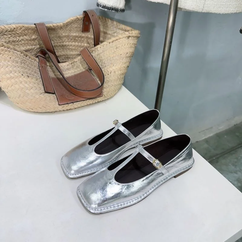DailyWear The Row Shoes 8758