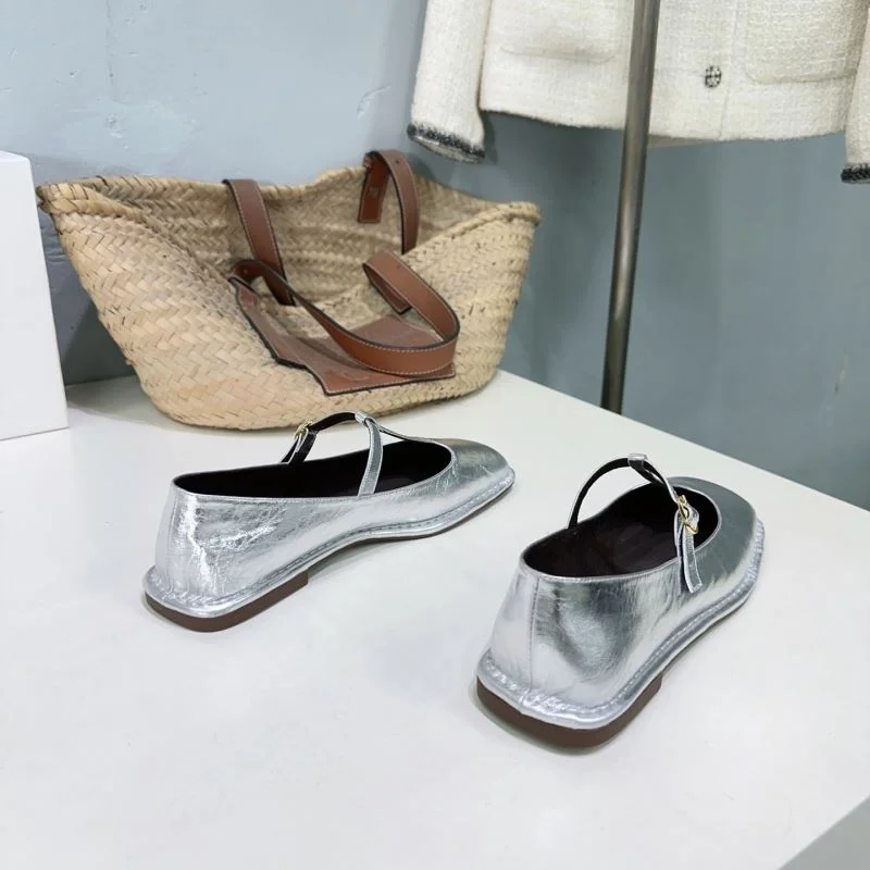 DailyWear The Row Shoes 8758