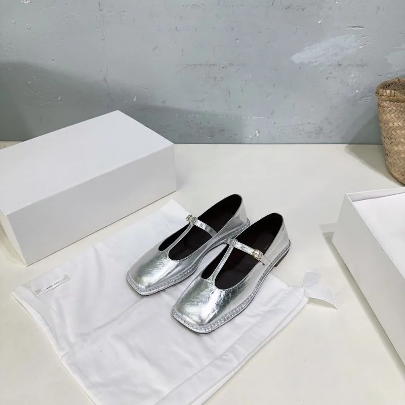 DailyWear The Row Shoes 8758